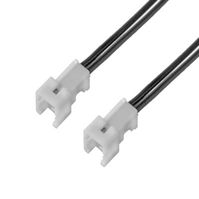 218110-0202 by molex / waldom