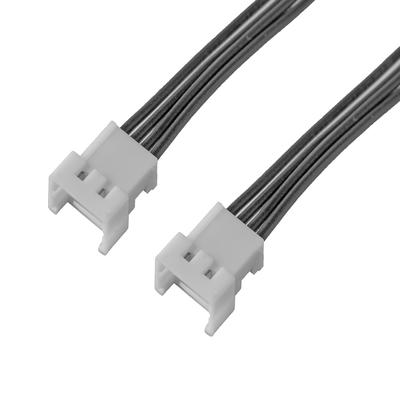 218110-0402 by molex / waldom