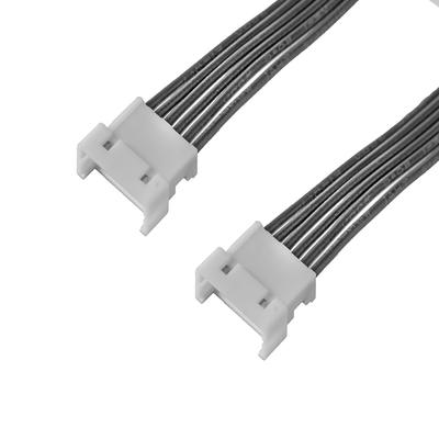 218110-0604 by molex / waldom