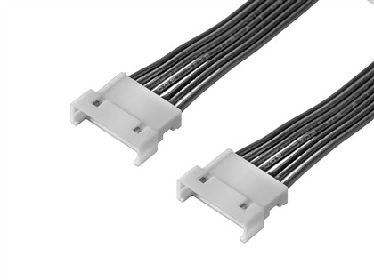 218110-0700 by molex / waldom