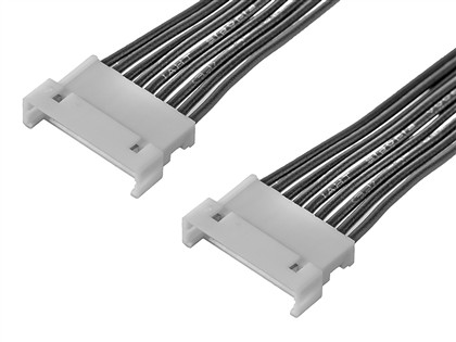 218110-0903 by molex / waldom