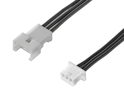218113-0302 by molex / waldom