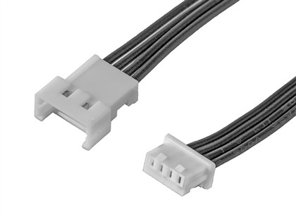 218113-0402 by molex / waldom