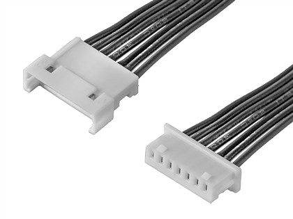 218113-0701 by molex / waldom