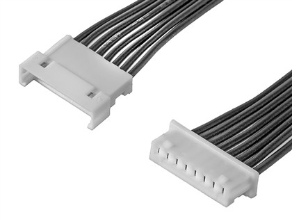 218113-0803 by molex / waldom