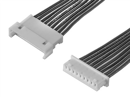 218113-0901 by molex / waldom