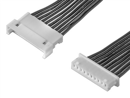218113-1003 by molex / waldom