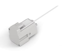 IHV350AANFA by te connectivity / amp brand