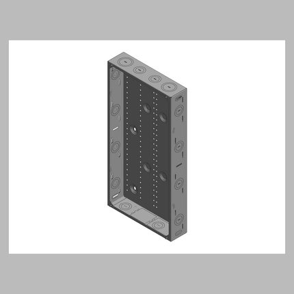 XRES1414 by belden