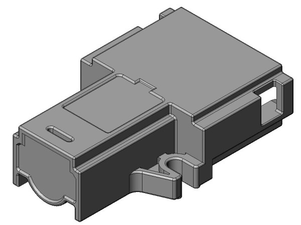 DW05P01CZZ2 by jae electronics