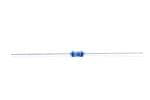 MF0204FTE52-169R by yageo america