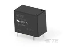 OJS-SS-112HEF,00000 by te connectivity / p-b brand