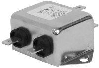 RP100-10-0-W by astrodyne tdi/radius power
