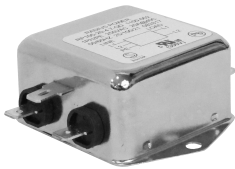 RP105-3-4.7-W by astrodyne tdi/radius power