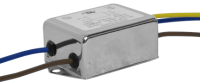 RP110-10-0-W by astrodyne tdi/radius power
