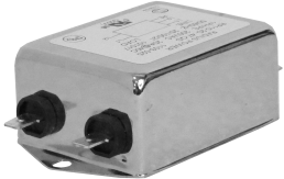 RP110-20-10-S by astrodyne tdi/radius power