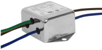 RP115-20-1-W by astrodyne tdi/radius power