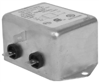 RP115-3-1-QD by astrodyne tdi/radius power