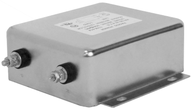 RP120-50-22-S by astrodyne tdi/radius power