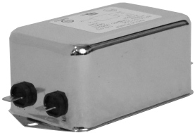 RP130-20-1-QD by astrodyne tdi/radius power