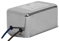 RP130-3-1-W by astrodyne tdi/radius power