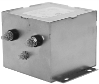 RP130-40-10-C by astrodyne tdi/radius power