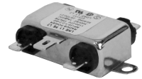 RP135-1-4.7-QD by astrodyne tdi/radius power