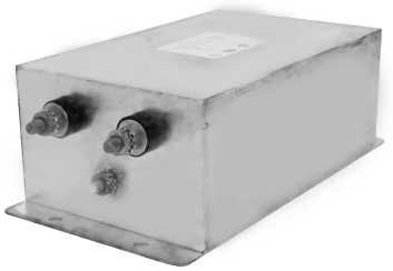 RP135-200-22-C by astrodyne tdi/radius power