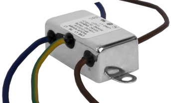 RP135-30-10-W