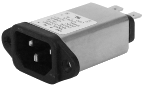 RP180-20-0-W by astrodyne tdi/radius power