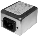 RP182CS-6-4.7-QD by astrodyne tdi/radius power