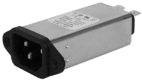 RP185-15-.47-W by astrodyne tdi/radius power