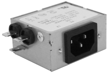 RP186-12-.47-W by astrodyne tdi/radius power