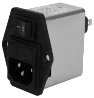 RP188-6-.47-QD by astrodyne tdi/radius power