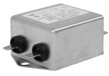 RP210-10-10-W by astrodyne tdi/radius power