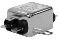 RP2180-6-4.7-QD by astrodyne tdi/radius power