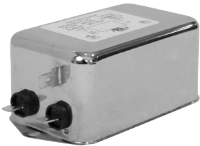 RP220-20-.47-S by astrodyne tdi/radius power