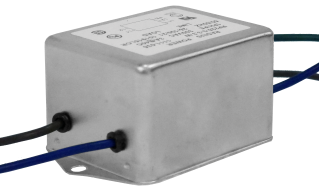 RP225-10-2.2-W by astrodyne tdi/radius power