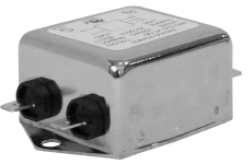RP225-4-.47-QD by astrodyne tdi/radius power