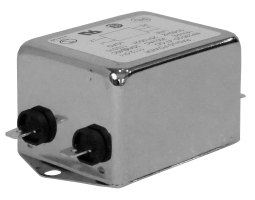 RP230-20-2.2-W by astrodyne tdi/radius power