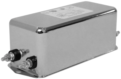 RP230-40-.47-S by astrodyne tdi/radius power