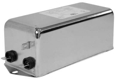 RP240-50-10-W by astrodyne tdi/radius power