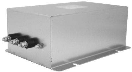 RP300-200-2000-C by astrodyne tdi/radius power