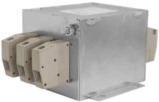RP305-30-0-C by astrodyne tdi/radius power