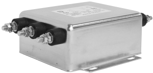 RP305-6-1000-S by astrodyne tdi/radius power