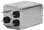 RP310-20-100-S by astrodyne tdi/radius power
