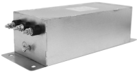 RP320-200-0-C by astrodyne tdi/radius power