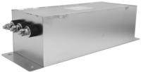 RP325-200-100-C by astrodyne tdi/radius power