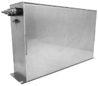 RP327-180-10-S by astrodyne tdi/radius power