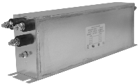 RP328-180-10-S by astrodyne tdi/radius power